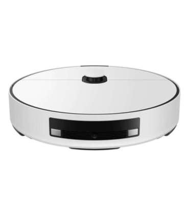 Samsung VR7MD97714G 0.25 L Bagless Grey