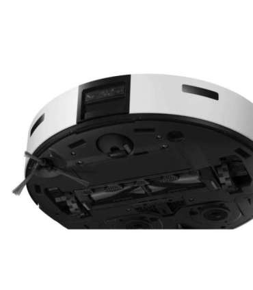 Samsung VR7MD97714G 0.25 L Bagless Grey