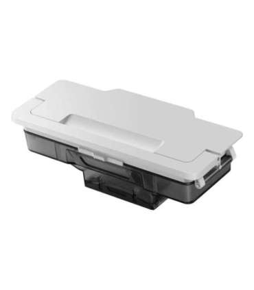 Samsung VR7MD97714G 0.25 L Bagless Grey