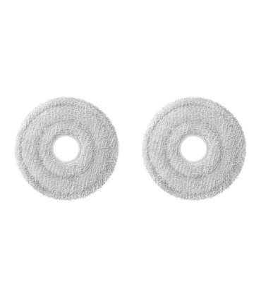 Samsung VR7MD97714G 0.25 L Bagless Grey