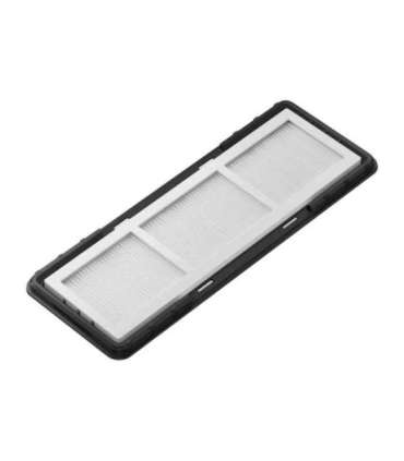 Samsung VR7MD97714G 0.25 L Bagless Grey