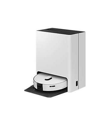 Samsung VR7MD96514G 0.25 L Bagless Black, Grey