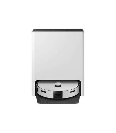 Samsung VR7MD96514G 0.25 L Bagless Black, Grey