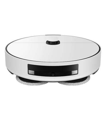 Samsung VR7MD96514G 0.25 L Bagless Black, Grey