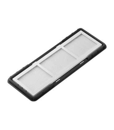 Samsung VR7MD96514G 0.25 L Bagless Black, Grey