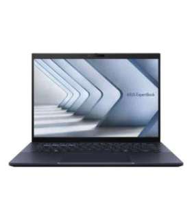 ASUS ExpertBook B5 B5404CMA-Q51623X Intel Core Ultra 7 155H Laptop 35.6 cm (14") WUXGA 16 GB DDR5-SDRAM 1 TB SSD Windows