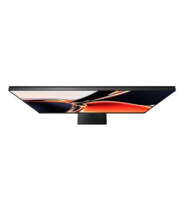 Xiaomi A27Ui computer monitor 68.6 cm (27") 3840 x 2160 pixels Full HD LCD Black