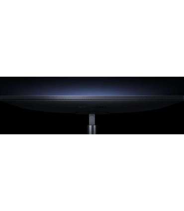 Xiaomi A27Ui computer monitor 68.6 cm (27") 3840 x 2160 pixels Full HD LCD Black