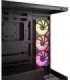 Corsair 3500X ARGB Midi Tower Black