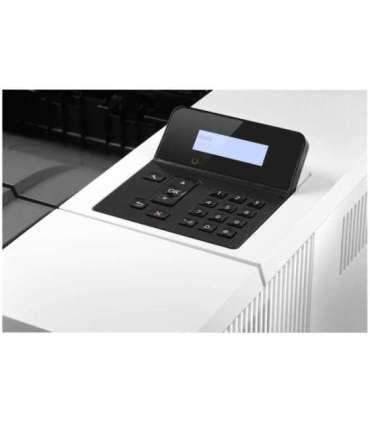 HP LaserJet Pro Impresora M501dn 4800 x 600 DPI A4