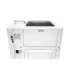 HP LaserJet Pro Impresora M501dn 4800 x 600 DPI A4