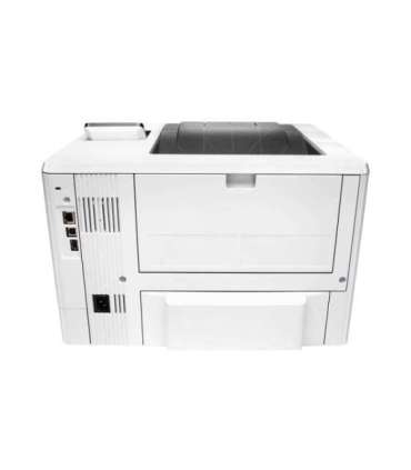 HP LaserJet Pro Impresora M501dn 4800 x 600 DPI A4