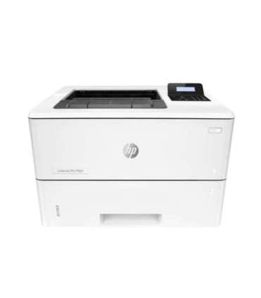 HP LaserJet Pro Impresora M501dn 4800 x 600 DPI A4