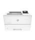HP LaserJet Pro Impresora M501dn 4800 x 600 DPI A4