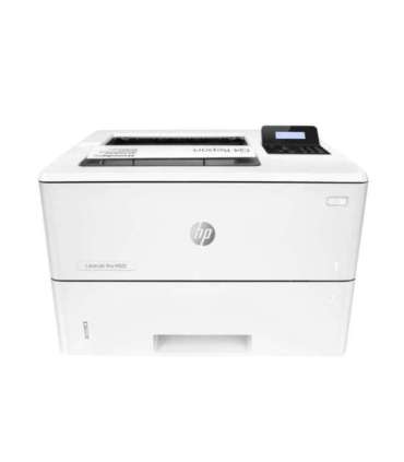 HP LaserJet Pro Impresora M501dn 4800 x 600 DPI A4