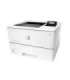 HP LaserJet Pro Impresora M501dn 4800 x 600 DPI A4