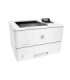 HP LaserJet Pro Impresora M501dn 4800 x 600 DPI A4