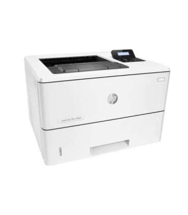 HP LaserJet Pro Impresora M501dn 4800 x 600 DPI A4