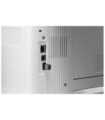 HP LaserJet Pro Impresora M501dn 4800 x 600 DPI A4