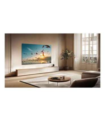 TCL P8K 55P8K 55" 4K QLED HDR Smart TV