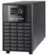 PowerWalker VI 1500 CW FR Line-Interactive 1.5 kVA 1050 W