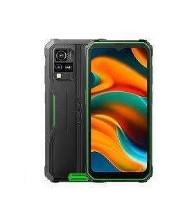 MOBILE PHONE BV4800 PRO/4/128GB GREEN BLACKVIEW