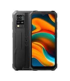 MOBILE PHONE BV4800 PRO/4/128GB BLACK BLACKVIEW