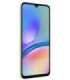 MOBILE PHONE GALAXY A05S/128GB GREEN SM-A057G SAMSUNG