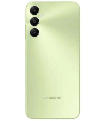 MOBILE PHONE GALAXY A05S/128GB GREEN SM-A057G SAMSUNG