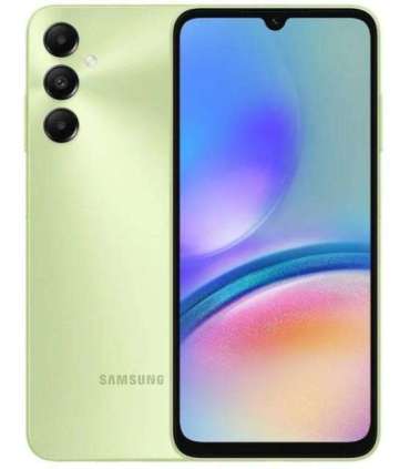 MOBILE PHONE GALAXY A05S/128GB GREEN SM-A057G SAMSUNG