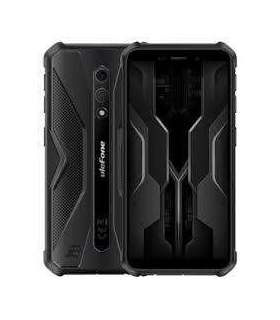 MOBILE PHONE ARMOR X12 PRO/4/64GB ALL BLACK ULEFONE
