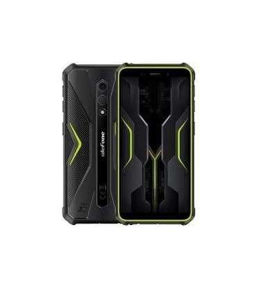MOBILE PHONE ARMOR X12 PRO/4/64GB LESS GREEN ULEFONE