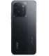 MOBILE PHONE POCO C85/6/128GB BLACK MZB0LFWEU POCO