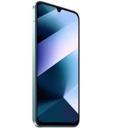 MOBILE PHONE POCO C85/6/128GB GREEN MZB0LGFEU POCO