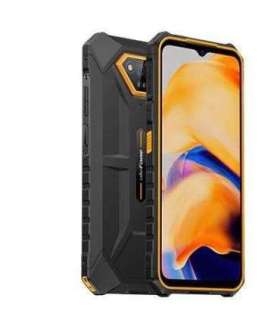 MOBILE PHONE ARMOR X13/6/64GB SOME ORANGE ULEFONE