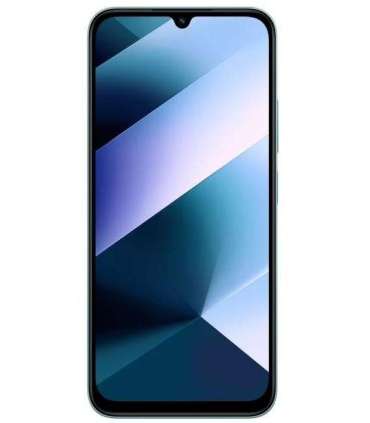 MOBILE PHONE POCO C85/8/256GB GREEN MZB0LFUEU POCO