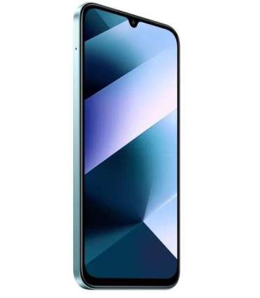 MOBILE PHONE POCO C85/8/256GB GREEN MZB0LFUEU POCO