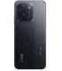 MOBILE PHONE POCO C85/8/256GB BLACK MZB0LFYEU POCO