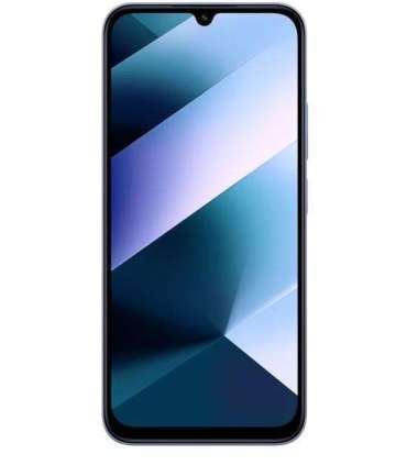 MOBILE PHONE POCO C85/8/256GB PURPLE MZB0LGREU POCO