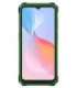 MOBILE PHONE BV6200 PRO 6/128/GREEN BLACKVIEW