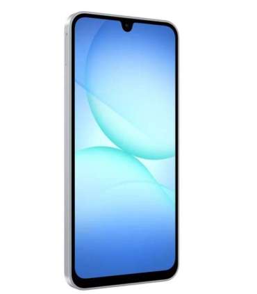 MOBILE PHONE GALAXY A17 4G/4/128GB GRAY SM-A175F SAMSUNG