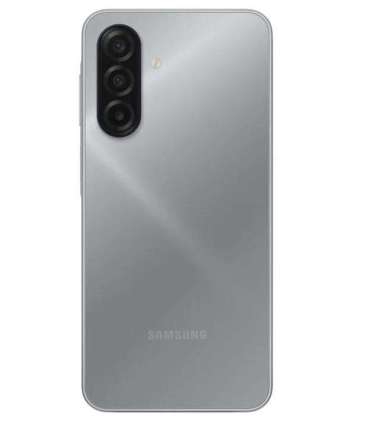 MOBILE PHONE GALAXY A17 4G/4/128GB GRAY SM-A175F SAMSUNG