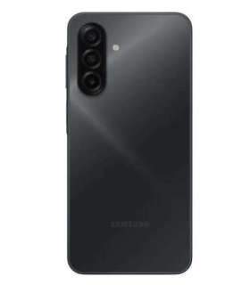 MOBILE PHONE GALAXY A17 4G/4/128GB BLACK SM-A175F SAMSUNG