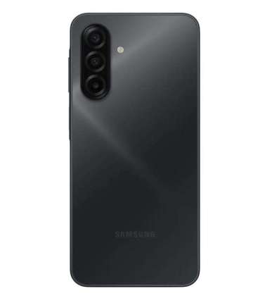 MOBILE PHONE GALAXY A17 4G/4/128GB BLACK SM-A175F SAMSUNG