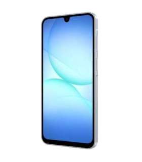 MOBILE PHONE GALAXY A17 5G/4/128GB GRAY SM-A176B SAMSUNG