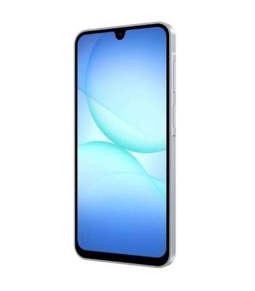 MOBILE PHONE GALAXY A17 5G/4/128GB GRAY SM-A176B SAMSUNG