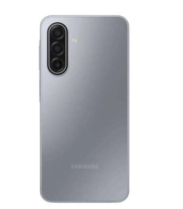 MOBILE PHONE GALAXY A17 5G/4/128GB GRAY SM-A176B SAMSUNG