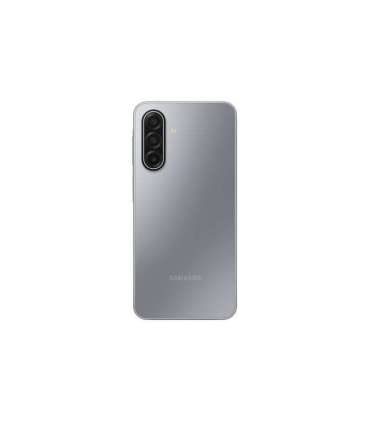 MOBILE PHONE GALAXY A17 5G/4/128GB GRAY SM-A176B SAMSUNG