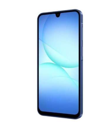 MOBILE PHONE GALAXY A17 5G/4/128GB BLUE SM-A176B SAMSUNG