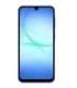 MOBILE PHONE GALAXY A17 5G/4/128GB BLUE SM-A176B SAMSUNG